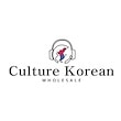 culturekoreanstore