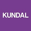 KUNDAL_OFFICIAL