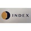 index2020