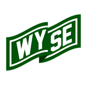 WYSE