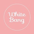 whitebang