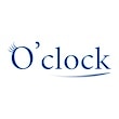 コンタクトレンズショップ O’clock