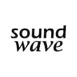 Soundwave 公式ショップ