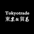 Tokyotrade
