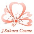 J-Sakura Cosme