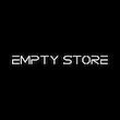 Empty Store