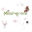 Missing-one