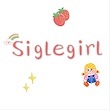 Siglegirl