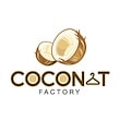 CoconutBeauty