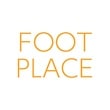 FOOT PLACE Qoo10店