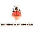 Rainbow　Trading