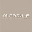 AirPORULE official