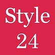 Style24