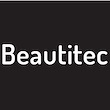 Beautitec Co., Ltd