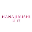 HANAJIRUSHI花印  公式店舗