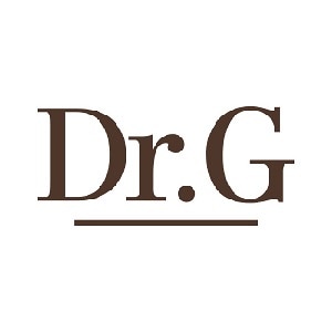 drg