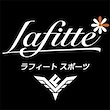 Lafitte（ラフィート）＠スポーツショップ
