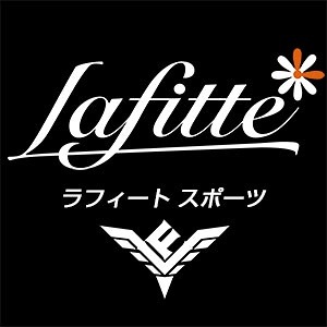 Lafitte（ラフィート）＠スポーツショップ - ラフィート 総合スポーツ