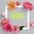 BiBi  Shop