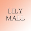 LILY MALL