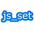 js_set