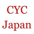 CYC・JAPAN
