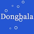 Dongbala