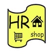 h.r.shop10