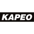 KAPEO Qoo10市場店