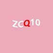 ZCQ10