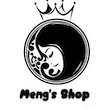 Meng's Shop