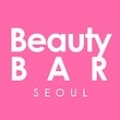beauty bar seoul