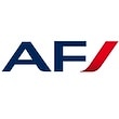 AF&AF SHOP