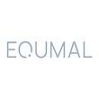 Equmal official