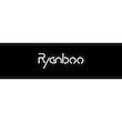 Ryanboo 公式店