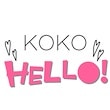 Hello-KOKO