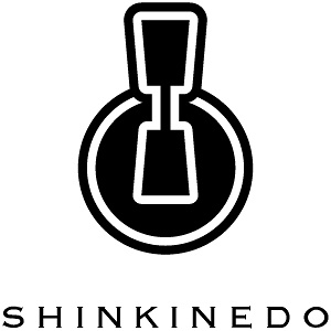 shinkinedo