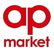 APマーケット