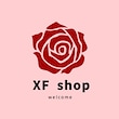 🥇XF Shop
