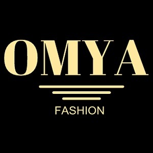 OMYA - Quality pursuit, pursuit vogue prize winner! 