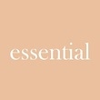 essential