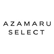 AZAMARU SELECT