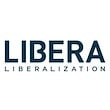 Liberalization