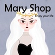 Mary Shop