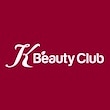K-beautyclub