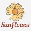 SunflowerShop