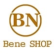 BeneShop