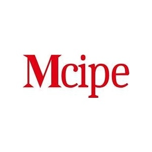 mcipe