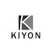 KIYON store