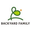 BACKYARD FAMILY Qoo10店